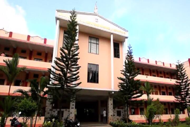 campus-view